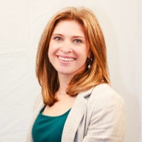 Sarah Buckley
