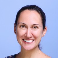 Katey Eldred