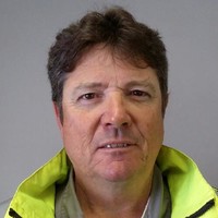 Ernest Rayner