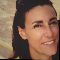 Morgane BOURHIS