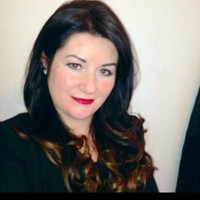 Lorraine Kelly