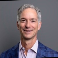 Scott Gutterman