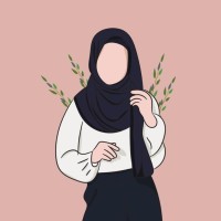 Hajra Yousuf