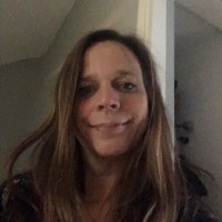 Anne Van Ingen