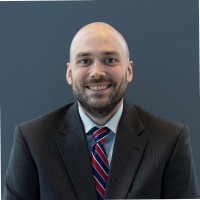 Evan Nida