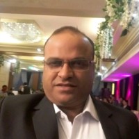 Sameer Patel