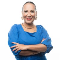 Thatiane Jesuino