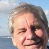 Gene Kohlmann