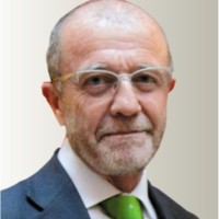 Javier García Carmona