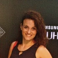 Milica Katić