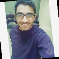 Omar Hesham