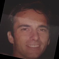 David Giunta