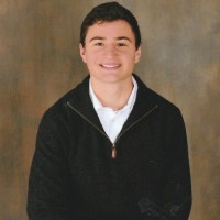 Jack Zeliger