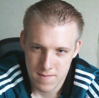 Patrick Jansen