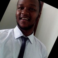 Kenedy Muriuki