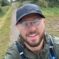 Danny Broadley