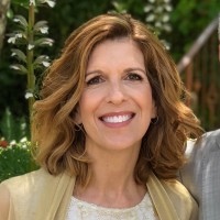 Stacie Harrison