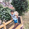 PUSHPA GODARA