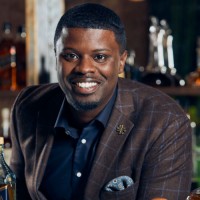 Brian Boykin