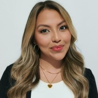 Maria Laura Cortez
