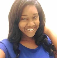 Telera Alexander