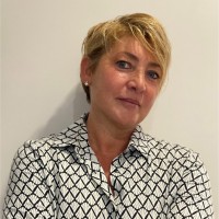 Anna Rita Grimaldi