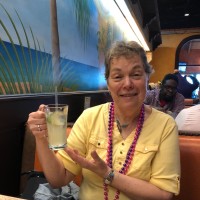 Becky Duncan