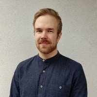 Antti Tolvanen
