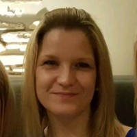 Jacqueline O'Callaghan Mcipd