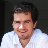 Moritz Steigler