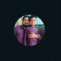 Jaleel Rehman