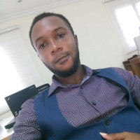 odoh peter