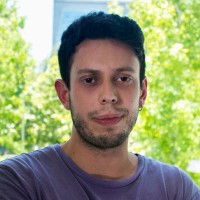 Sebastián Edwards Aluanlli