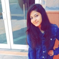 Swati Nagpal