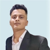 Gagan Dandi