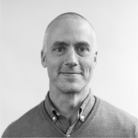 Steve Hart