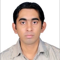 Saikishore Saisudhayil