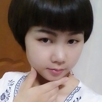 程莉媛