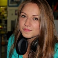 Valentina Karas