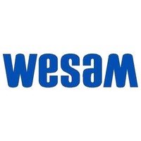 Wesam Saleh
