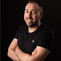 Jeremy Lacroix