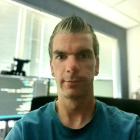 Rogier van Cann