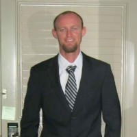 Shane Leedham