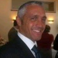 Marco Zonca