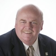 Rick Byrne