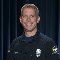 Chris Pfeifer