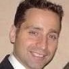 David Coluccio