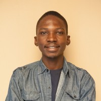 Anthony Paul