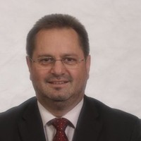 Heli Zollner