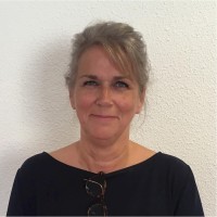 Wilma Mulders